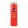 نرم کننده موهای رنگ شده ۳۵۰ میلی لیتر سان سیلک Sunsilk