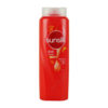 شامپو موی رنگ شده 600 میلی لیتری سان سیلک Sunsilk
