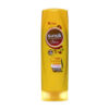 نرم کننده موی خشک 350 میلی لیتر سان سیلک Sunsilk
