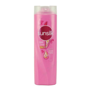 شامپو مناسب موهای معمولی 350 میلی لیتر سان سیلک Sunsilk