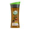 شامپو کراتینه مغذی 300 میلی لیتر آردن هرباسنس Ardene Herbasense