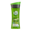 شامپو کراتینه موهای چرب300 میلی لیتر آردن هرباسنس Ardene Herbasense