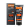 ضد آفتاب چندکاره آقایان SPF50 آردن
