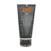 ضد آفتاب چندکاره آقایان SPF50 آردن 50 میلی لیتر
