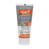 کرم ضد آفتاب مردانه SPF30 فاقد چربی ۶۰ گرم آردن Ardene