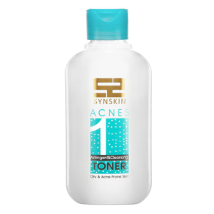 Astringent & Cleansing Toner 150 ml SYNSKIN