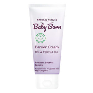 BABY BORN Barrier Cream 50 ml