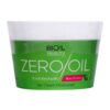 کرم ژل مرطوب کننده Zero Oil حاوی عصاره آلوئه ورا 200 میلی لیتر بیول BIOˊL