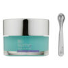Biomarine Aqua Lucent Strong Eye Contour Cream 15 Ml