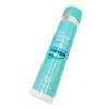 Biomarine Cleansing Milk 200 Ml