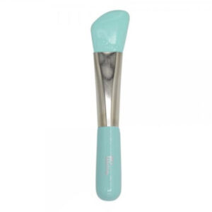 Biomarine Face Mask Brush