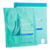 Biomarine Firming And Lifting Facial Mask 15 Ml
