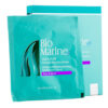 Biomarine-Firming-And-Lifting-Facial-Mask-15-Ml.3