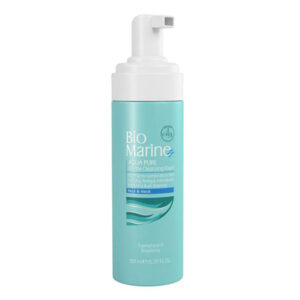 Biomarine Firming & Lifting Serum 40 Ml