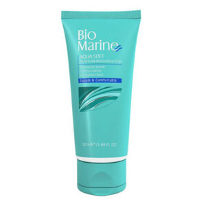 Biomarine Hand & Nail Moisturizing Cream 50 Ml