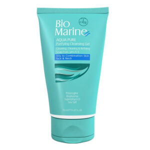 Biomarine Purifying Cleansing Gel 150 Ml