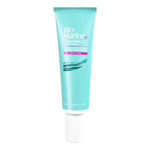 Biomarine Repair Cream 30 Ml