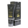 Cinere Active Sunscreen Cream SPF45 For Men 50 ml
