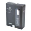 Cinere Anti-Hair Loss Serum For Men 30 ml