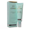 Cinere Eye Cream 30 ml