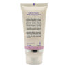 Cinere Hydra Plus Timeless Moisturizing Cream For Normal and Dry Skins 65 ml