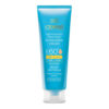 Cinere Matte Tinted Sunscreen Cream SPF60+ For Oily Skin 50 ml