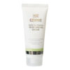 Cinere Moisturizing Cream For Oily Skins 65 ml