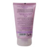 Cinere Normal To Dry Skin Herbal Infused Cleansing Milk 150ml