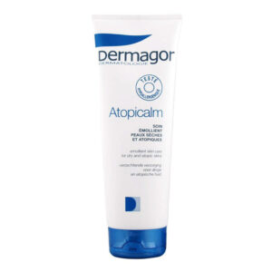 Dermagor Atopicalm 250 Ml