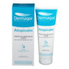 Dermagor Atopicalm Crème Nourrissante Corps 250Ml