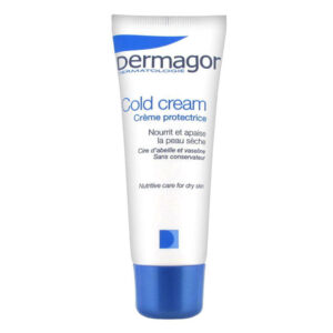 Dermagor Cold Cream