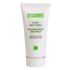 Dermagor Cream Anti Taches 50 Ml