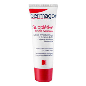 Dermagor Suppletive 40 Ml