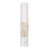 Dermaline Eyelash Strengthening Solution 5ML