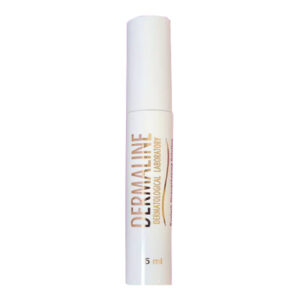 Dermaline Eyelash Strengthening Solution 5ML