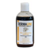 Dermaline Skin Lightening Solution 250 ML