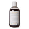 Dermaline Skin Lightening Solution 250 ML