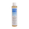 شامپو سر و بدن اگزودرم پوست بسیار خشک 200 میلی لیتر درماسیف Derma Safe