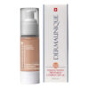 Dermaunique-Uniqe-Tinted-Treatment-Complex-darck-beige-SPF30-30ml-.2