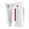Dermaunique Unique Alpha Hydroxy Mask 75ml