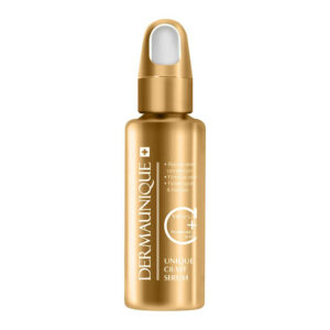 Dermaunique Unique C Vit 8% Serum 30ml