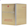 Dermaunique Unique Intensive Anti aging Serum 30ml
