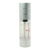 Dermaunique Unique Intensive Anti aging Serum 30ml