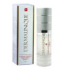 Dermaunique Unique Intensive Anti aging Serum 30ml