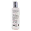 Dermaunique Unique Micellar Water 200 ml