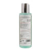 Dermaunique Unique Purifying Toner For Oily Skin 200ml