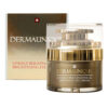 Dermaunique Unique Rejuvenating and Brightening Eye Cream 15ml