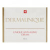 Dermaunique unique anti-aging Cream 50ml