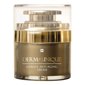 Dermaunique unique anti-aging Cream 50ml