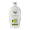مایع دستشویی با رایحه خیار و چای سبز 500 میلی لیتر داو Dove